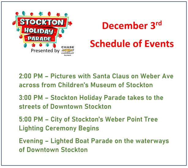 Stockton-Holiday-Parade_7ce9ee7a8cf4d3dab86ece63c5a39af7